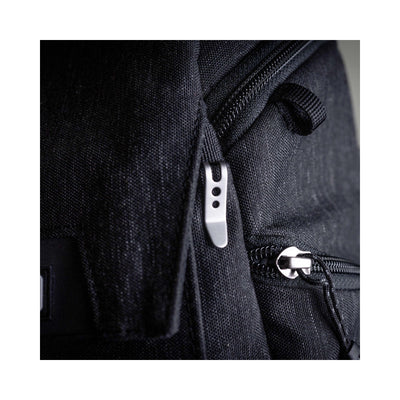 Кліпса TEC Accessories P-7 Suspension Clip