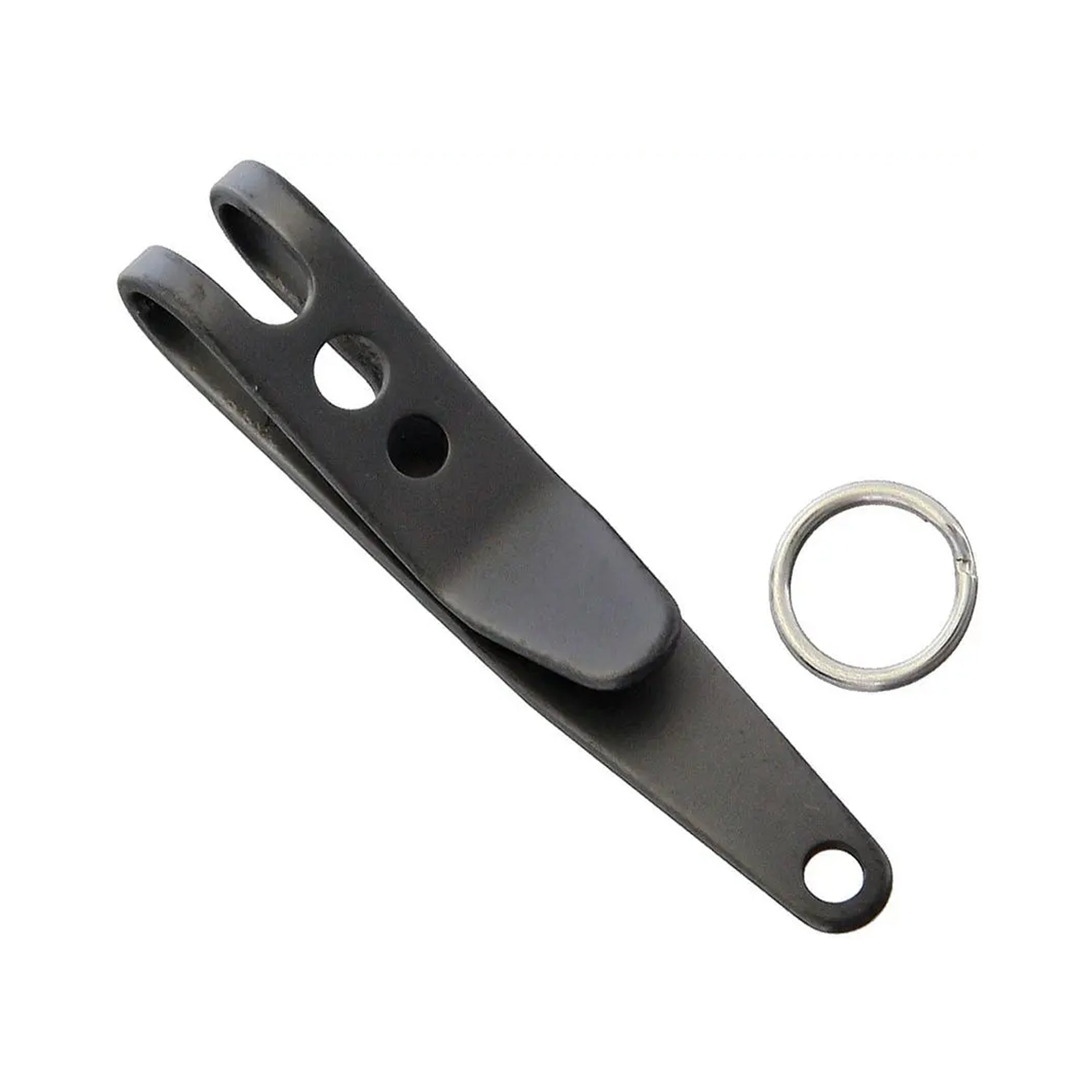 Кліпса TEC Accessories P-7 Suspension Clip