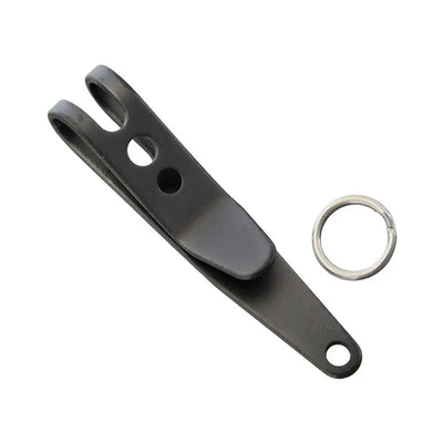 Кліпса TEC Accessories P-7 Suspension Clip