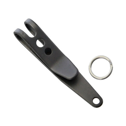 Кліпса TEC Accessories P-7 Suspension Clip