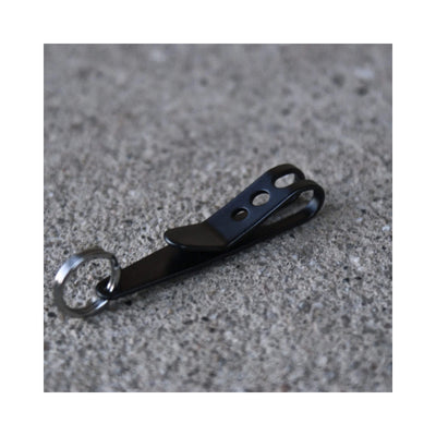 Кліпса TEC Accessories P-7 Suspension Clip