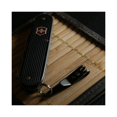 Кліпса TEC Accessories P-7 Suspension Clip