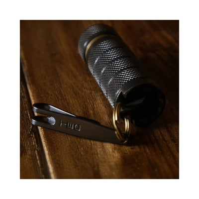 Кліпса TEC Accessories P-7 Suspension Clip