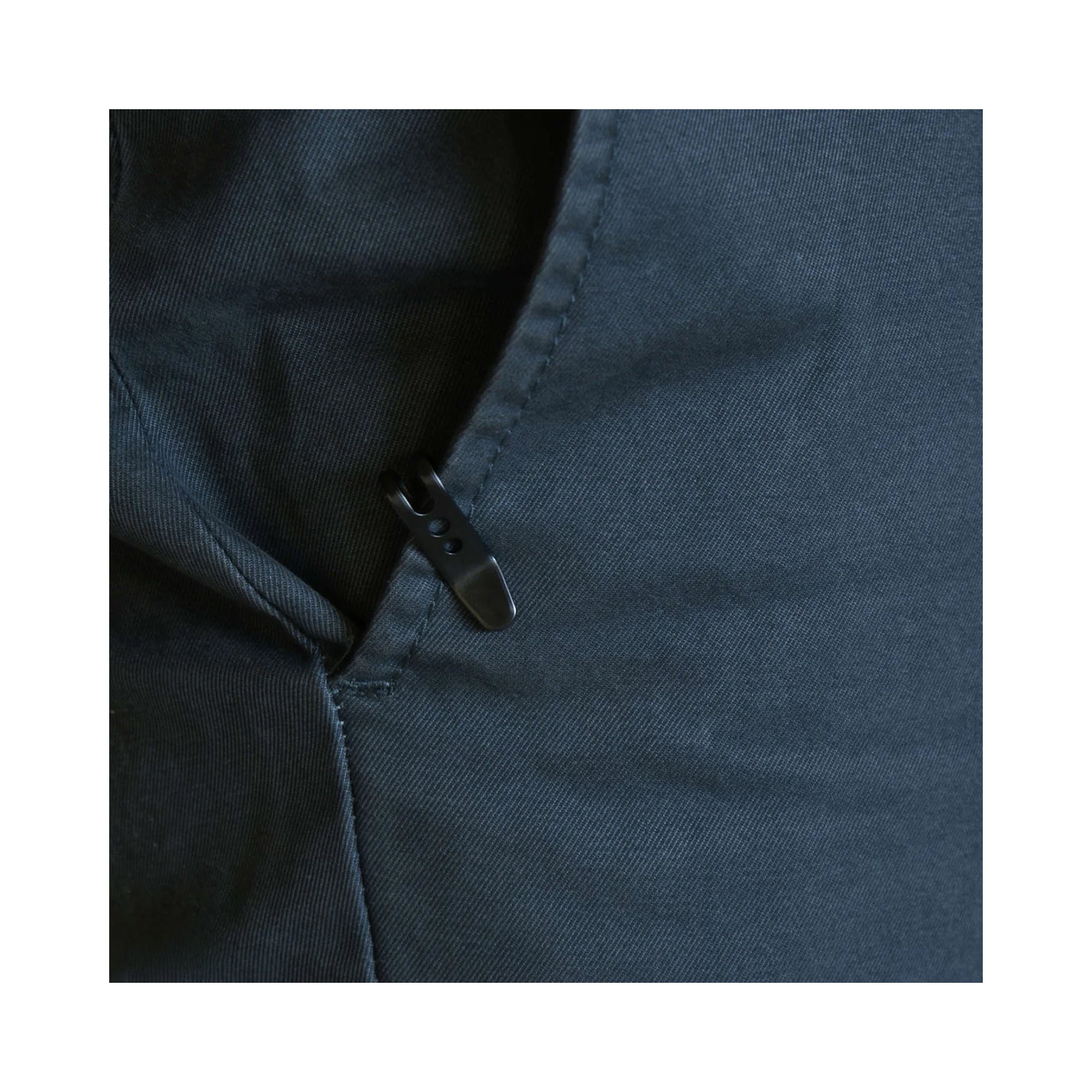 Кліпса TEC Accessories P-7 Suspension Clip