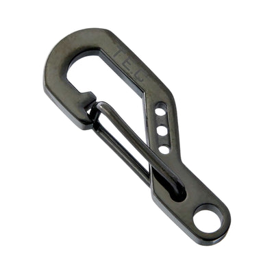 Карабін TEC Accessories Python Clip