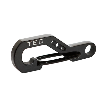 Карабін TEC Accessories Python Clip