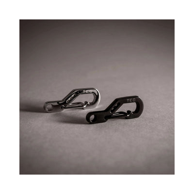 Карабін TEC Accessories Python Clip