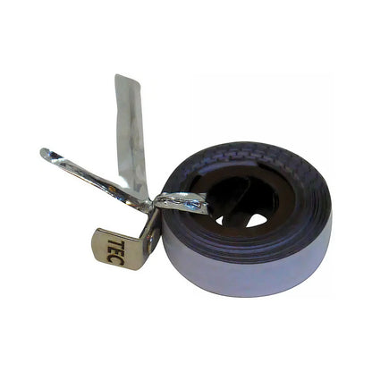 Змінна стрічка Ti-Tape Replacement Measuring Tape