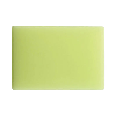 Світловий патч TEC Accessories Embrite™ BEACON