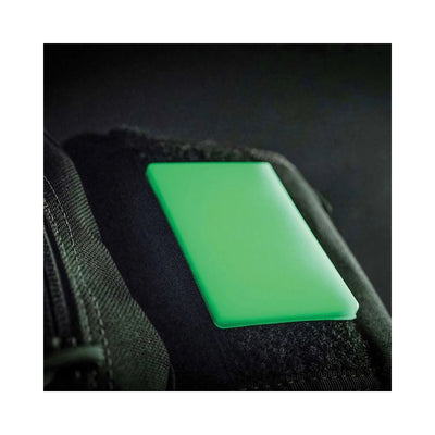 Світловий патч TEC Accessories Embrite™ BEACON