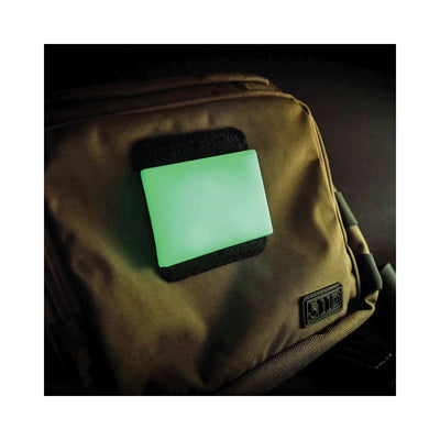 Світловий патч TEC Accessories Embrite™ BEACON