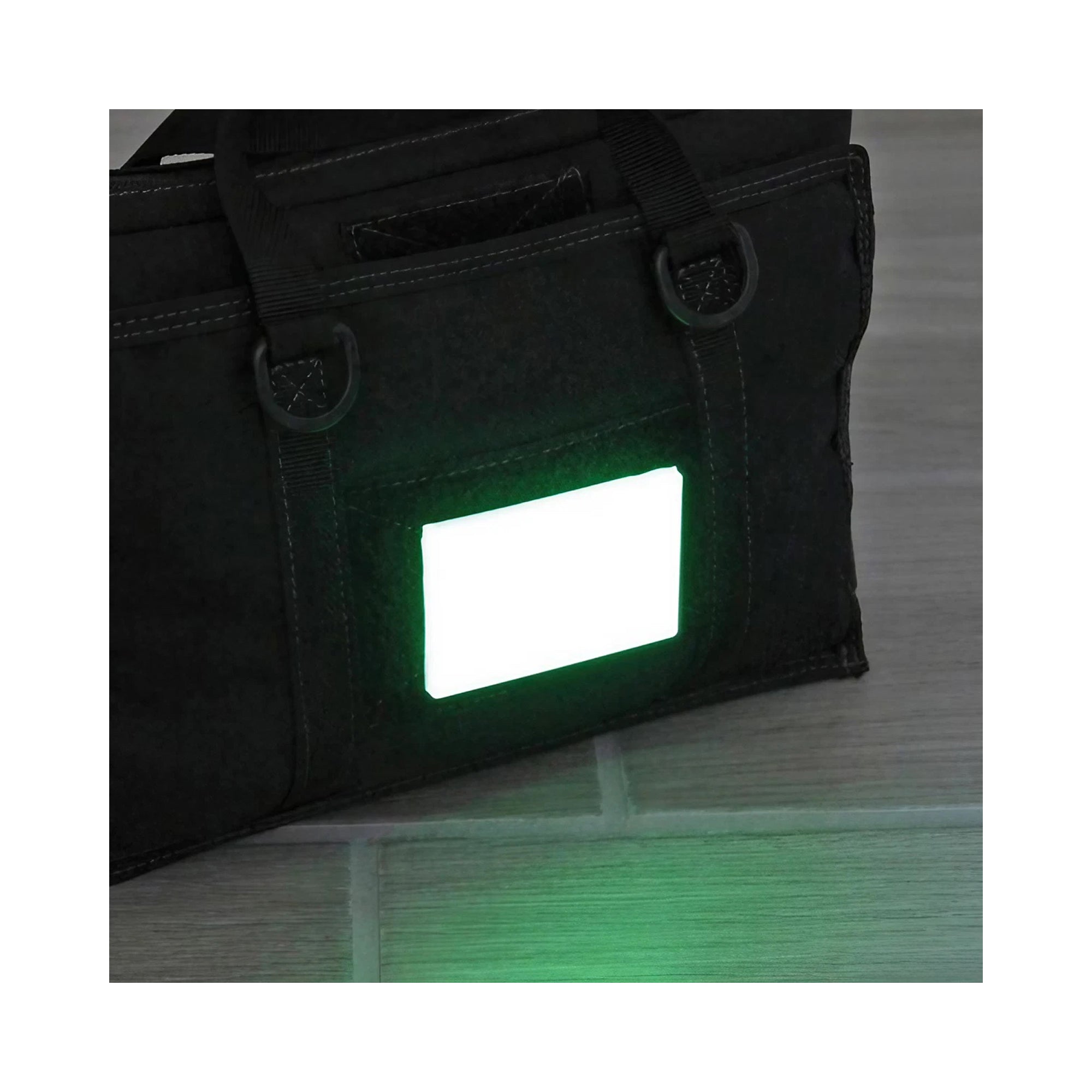 Світловий патч TEC Accessories Embrite™ BEACON