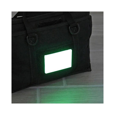 Світловий патч TEC Accessories Embrite™ BEACON