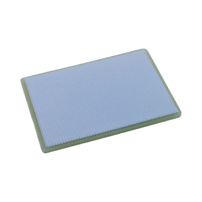 Світловий патч TEC Accessories Embrite™ BEACON