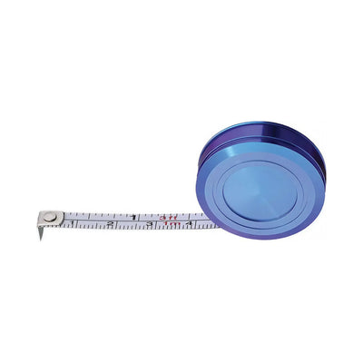 Рулетка TEC Accessories Ti-Tape Titanium