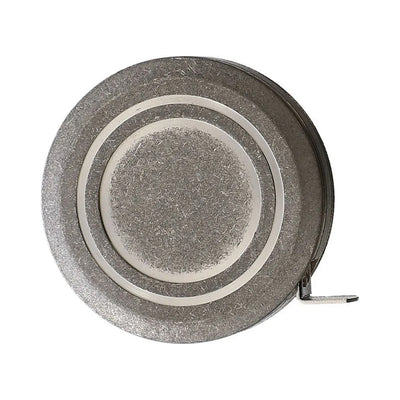 Рулетка TEC Accessories Ti-Tape Titanium