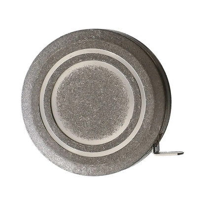 Рулетка TEC Accessories Ti-Tape Titanium