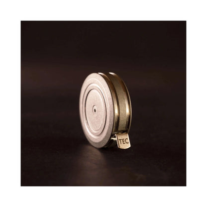 Рулетка TEC Accessories Ti-Tape Titanium