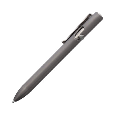 Ручка Tactile Turn Bolt Action Stonewashed