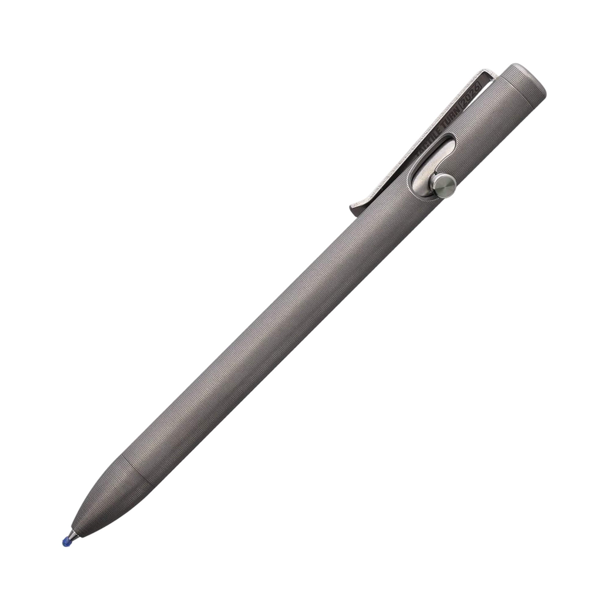 Ручка Tactile Turn Bolt Action Stonewashed