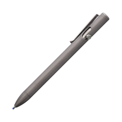 Ручка Tactile Turn Bolt Action Stonewashed