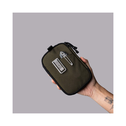 Поуч Alpaka Admin Pouch Pro