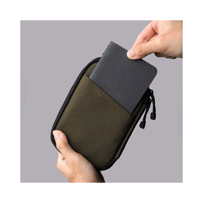 Поуч Alpaka Admin Pouch Pro