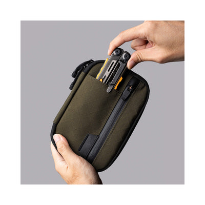 Поуч Alpaka Admin Pouch Pro
