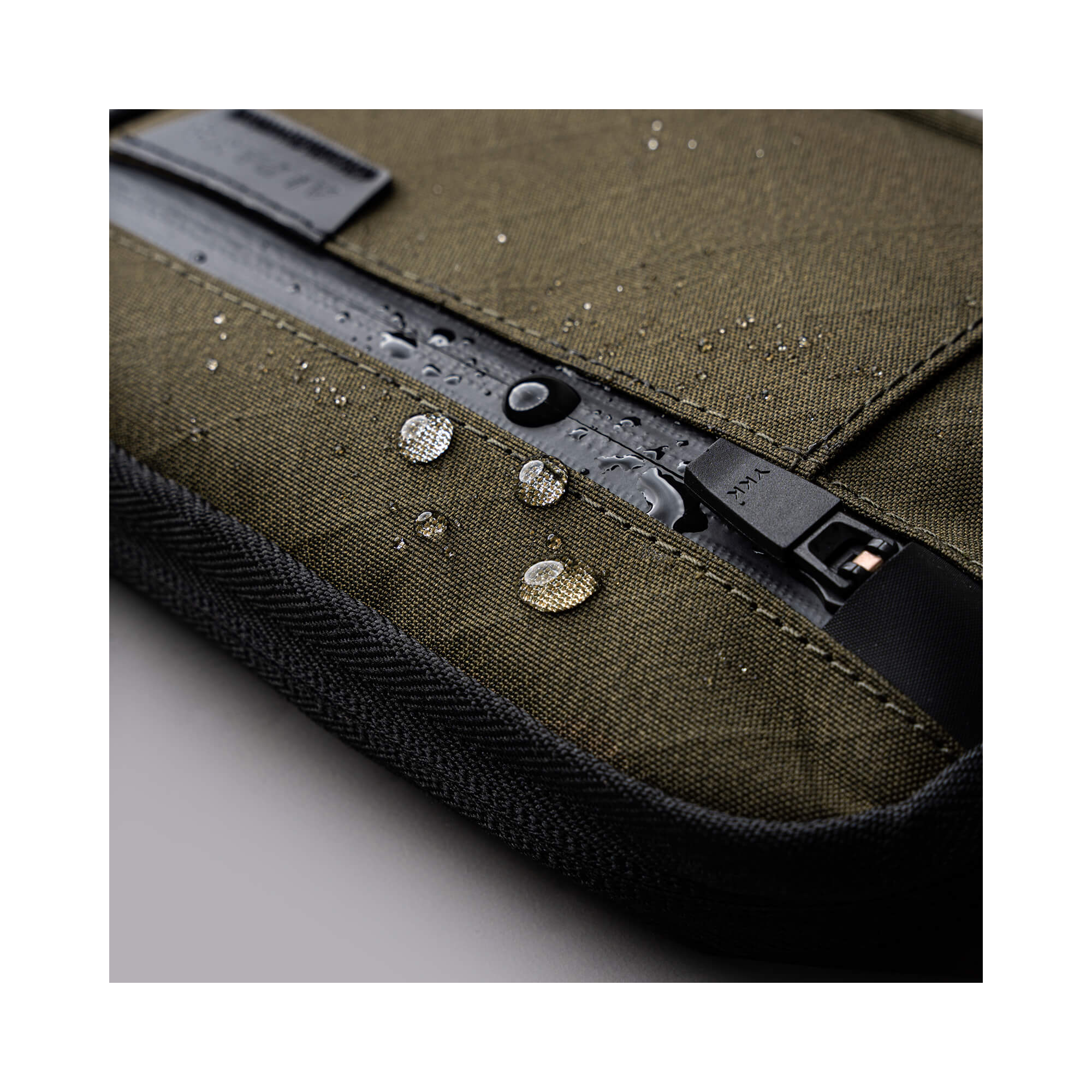 Поуч Alpaka Admin Pouch Pro