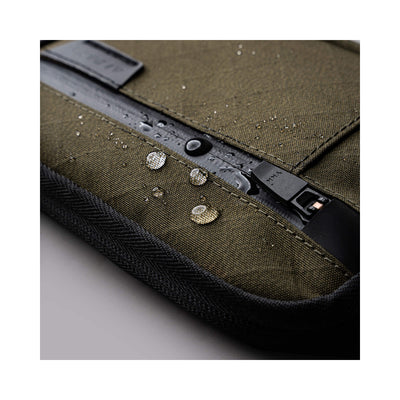 Поуч Alpaka Admin Pouch Pro