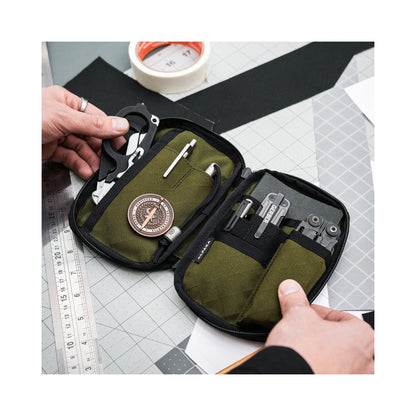 Поуч Alpaka Admin Pouch Pro