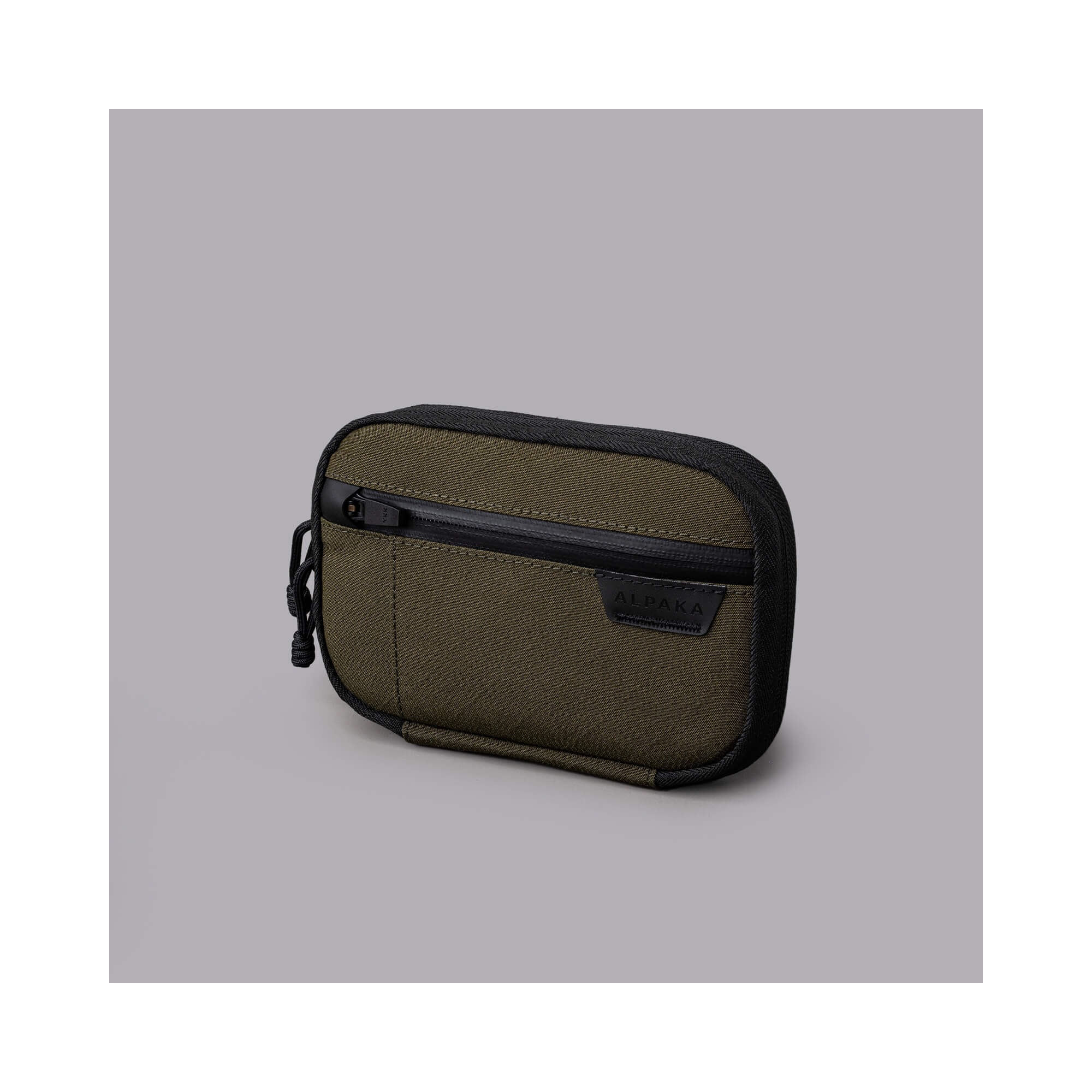 Поуч Alpaka Admin Pouch Pro