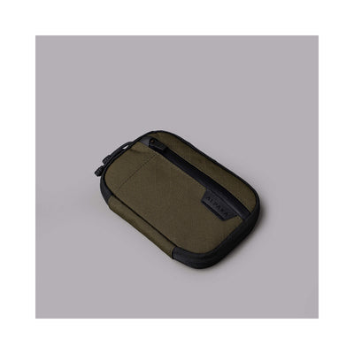 Поуч Alpaka Admin Pouch Pro