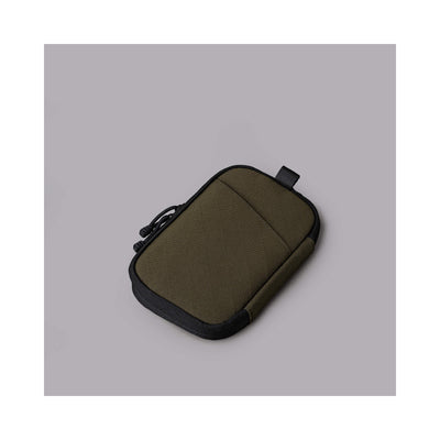 Поуч Alpaka Admin Pouch Pro
