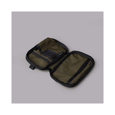 Поуч Alpaka Admin Pouch Pro
