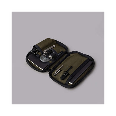 Поуч Alpaka Admin Pouch Pro