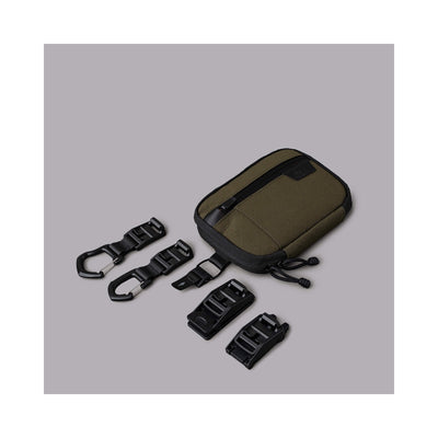 Поуч Alpaka Admin Pouch Pro