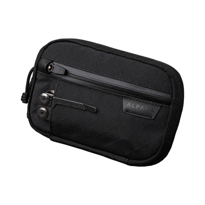 Поуч Alpaka Admin Pouch Pro