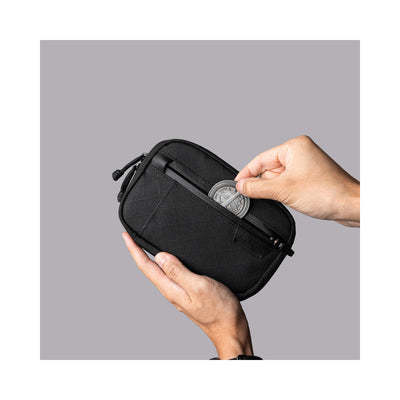 Поуч Alpaka Admin Pouch Pro