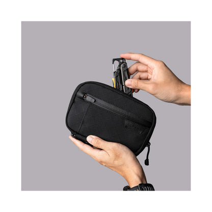 Поуч Alpaka Admin Pouch Pro