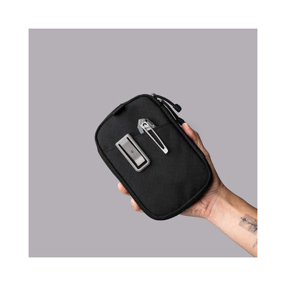 Поуч Alpaka Admin Pouch Pro