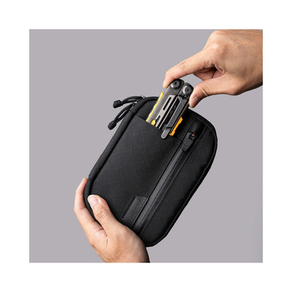 Поуч Alpaka Admin Pouch Pro