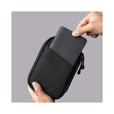 Поуч Alpaka Admin Pouch Pro
