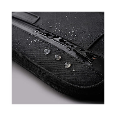 Поуч Alpaka Admin Pouch Pro