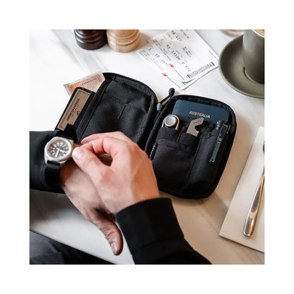 Поуч Alpaka Admin Pouch Pro