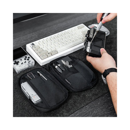 Поуч Alpaka Admin Pouch Pro