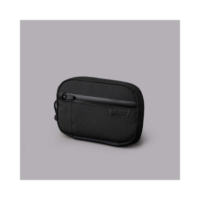 Поуч Alpaka Admin Pouch Pro