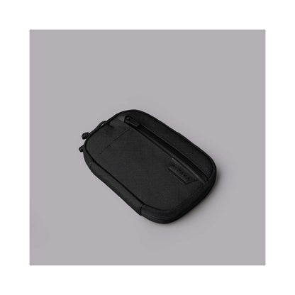 Поуч Alpaka Admin Pouch Pro