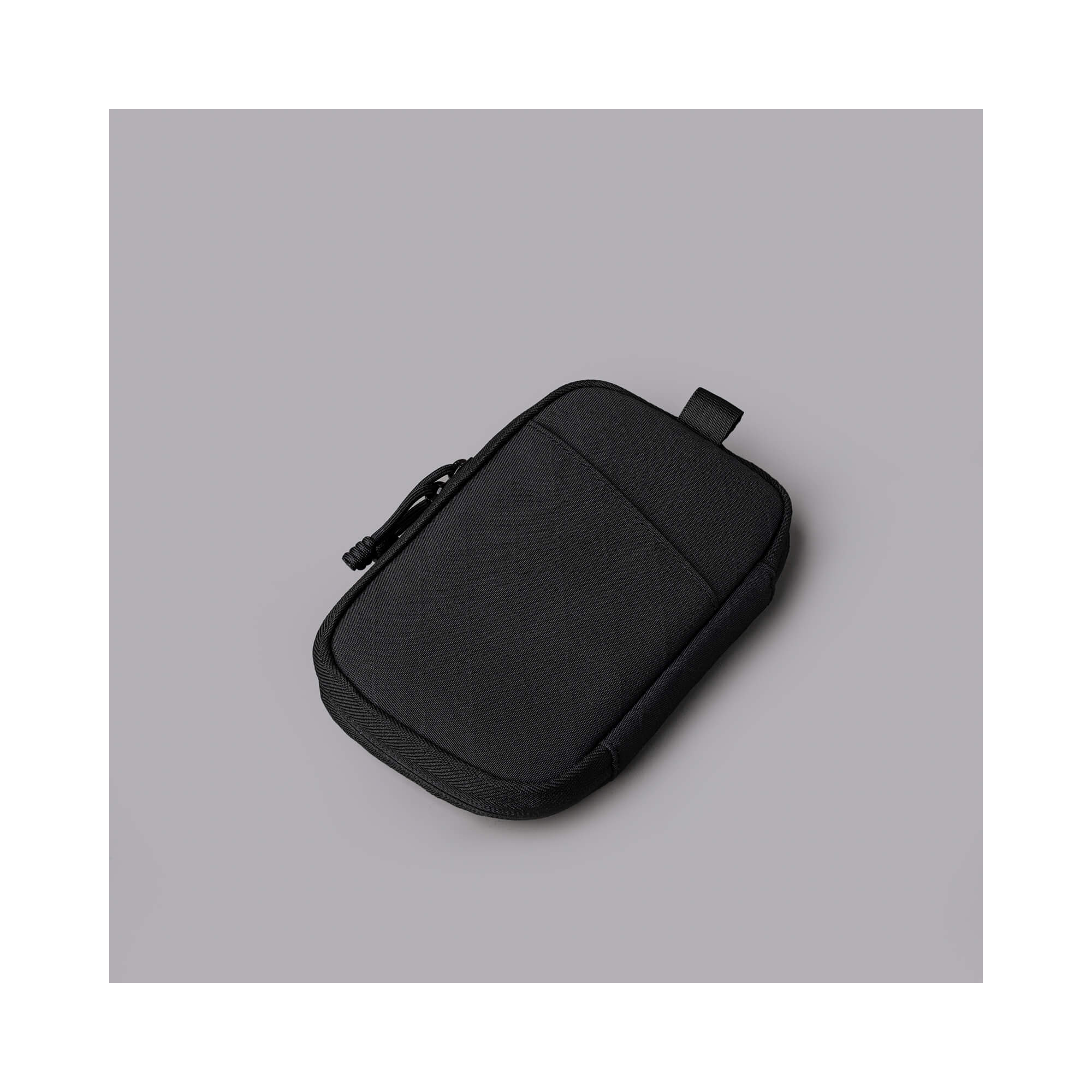 Поуч Alpaka Admin Pouch Pro