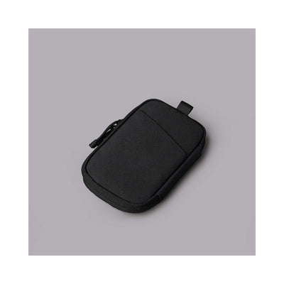 Поуч Alpaka Admin Pouch Pro